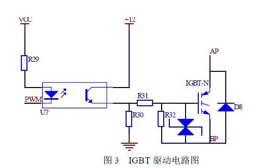 QQ20250515-091522.png
