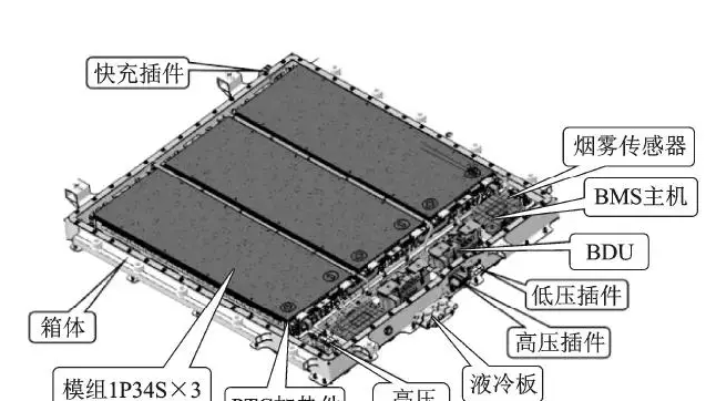 QQ20250515-091522.png