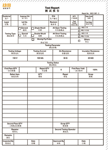 QQ20250516-090334.png
