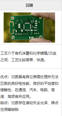 QQ20250519-085750.png