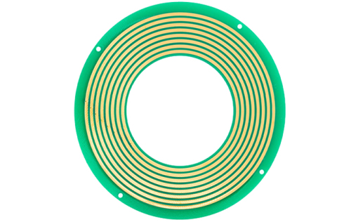 電厚金PCB.png
