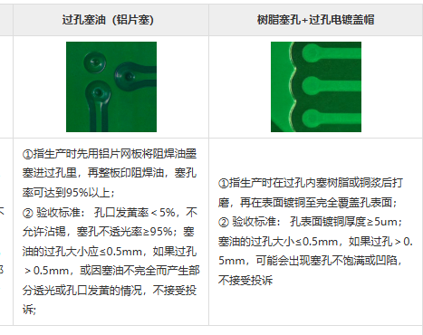 QQ20250521-091117.png