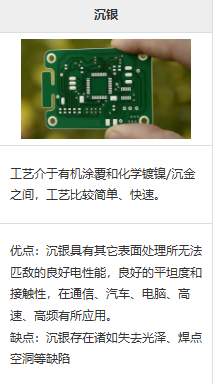 QQ20250521-091117.png