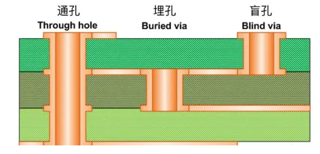 QQ20250522-090837.png