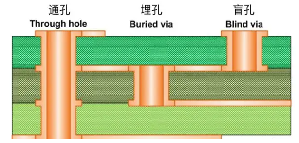 QQ20250523-091517.png
