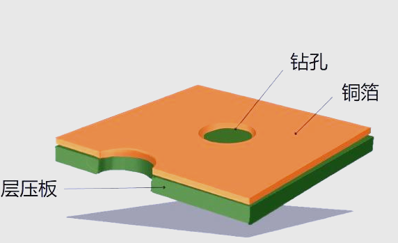 QQ20250523-091517.png