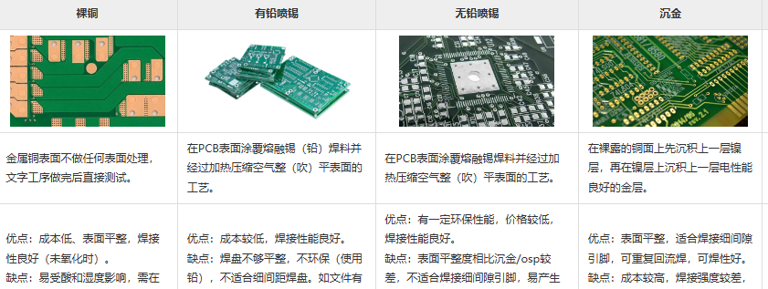 QQ20250523-091517.png