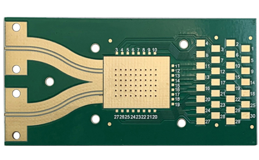 多層盲孔高頻PCB.png