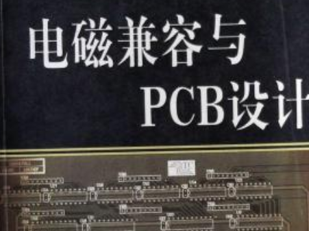 QQ20250526-090614.png