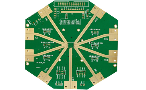 6層高頻PCB.png