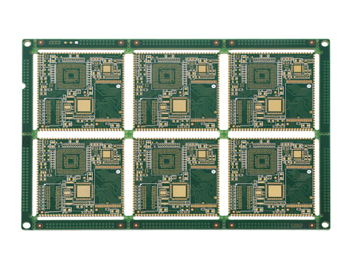 高頻高速PCB.png