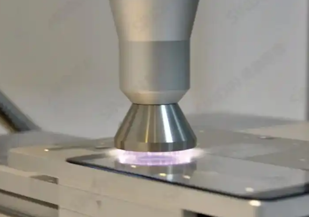 QQ20250527-141020.png