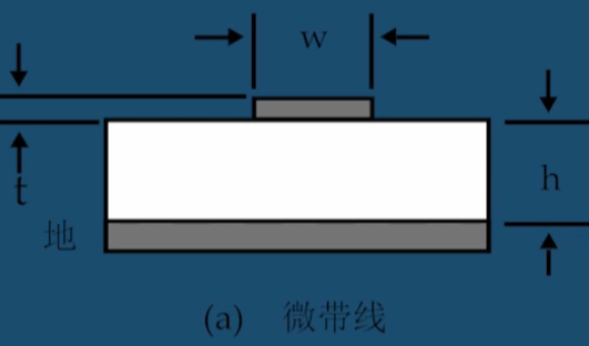 QQ20250605-085939.png