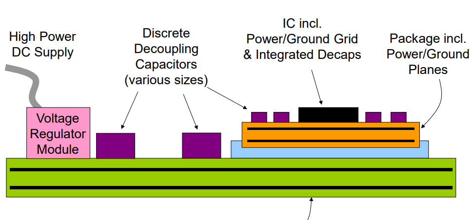QQ20250610-091042.png
