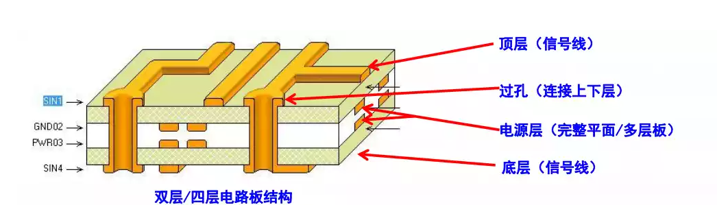 QQ20250610-091042.png