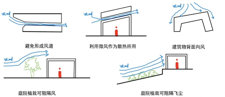 QQ20250618-085346.png