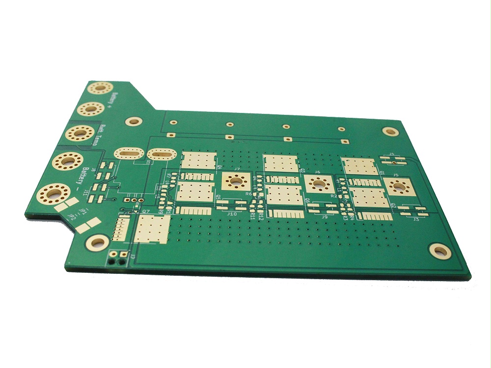 4層家電控制PCB板2.jpg