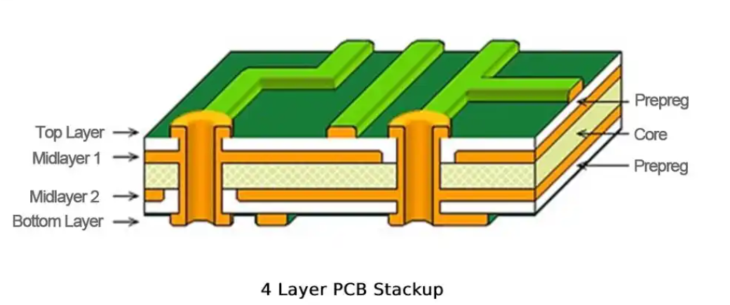 QQ20250619-093305.png