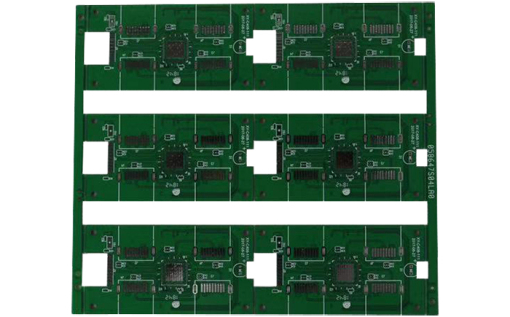 通訊4層PCB.png