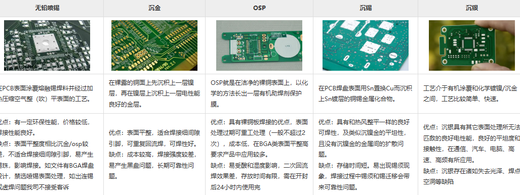 QQ20250702-134558.png
