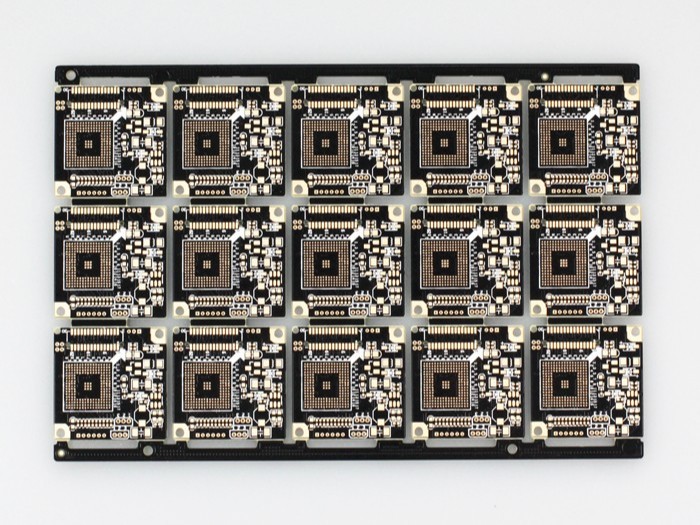 6層15.jpg 6層15.jpg