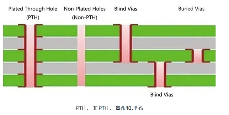 QQ20250710-100423.png