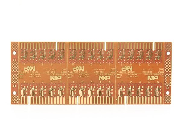 4層P材質(zhì)VT901 PCB電路板.jpg