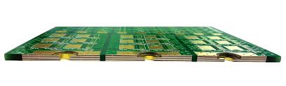 重銅PCB